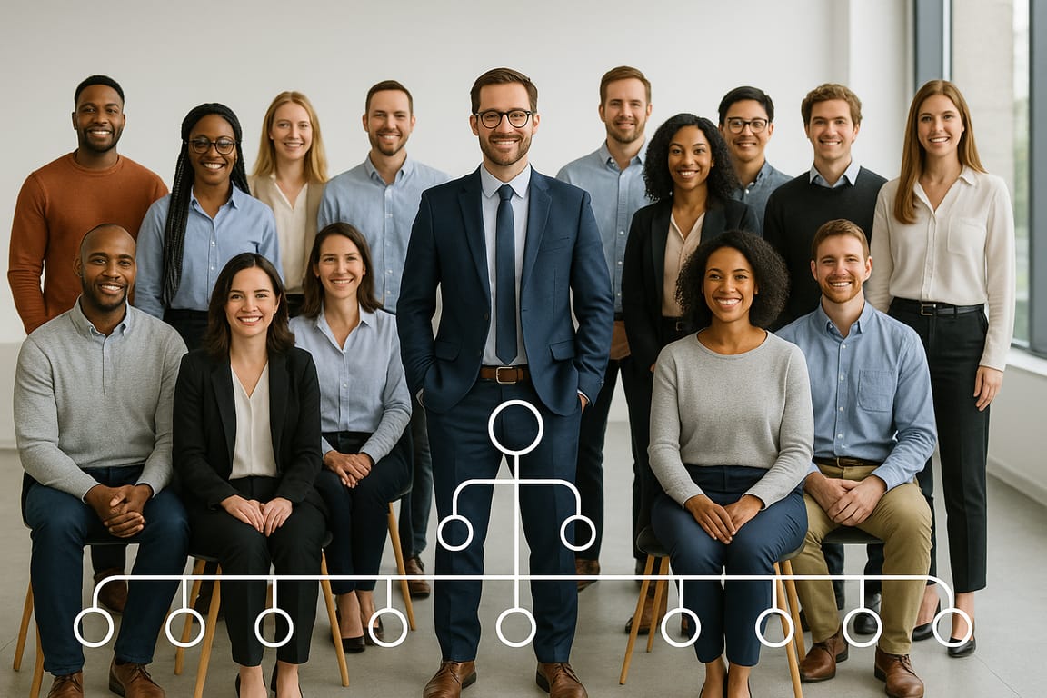 Crowd-Funding Testimony